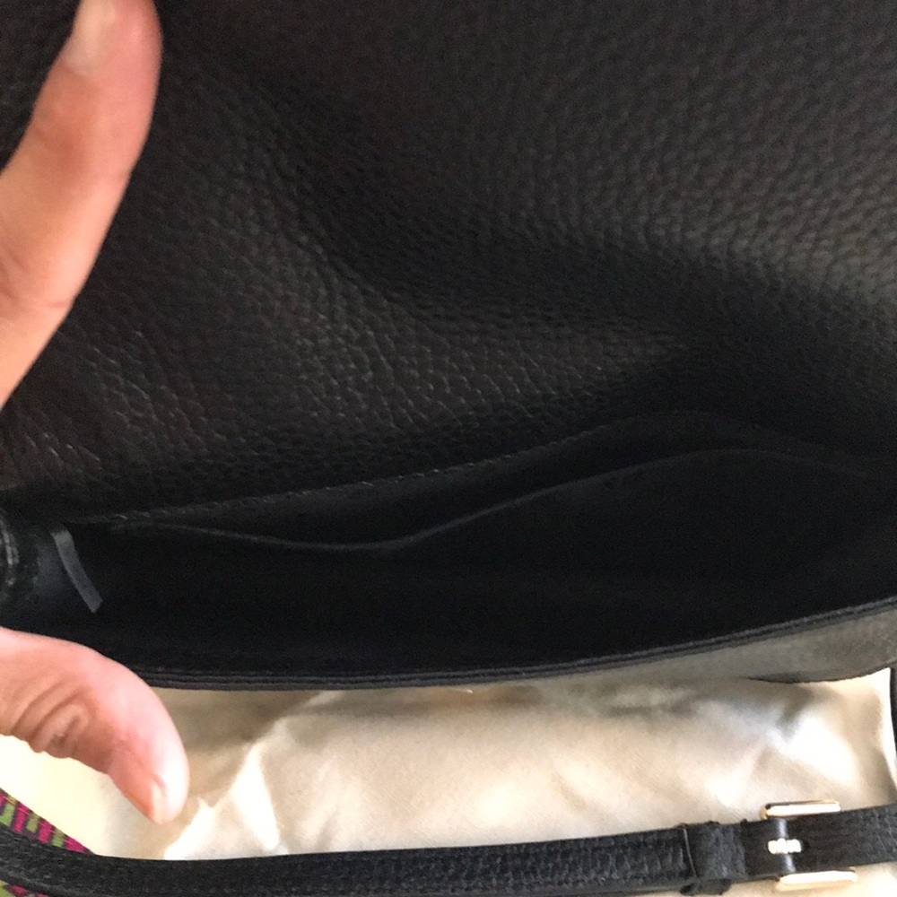 SOLD - Picture 4 of 6